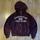 item listed by 805thrift