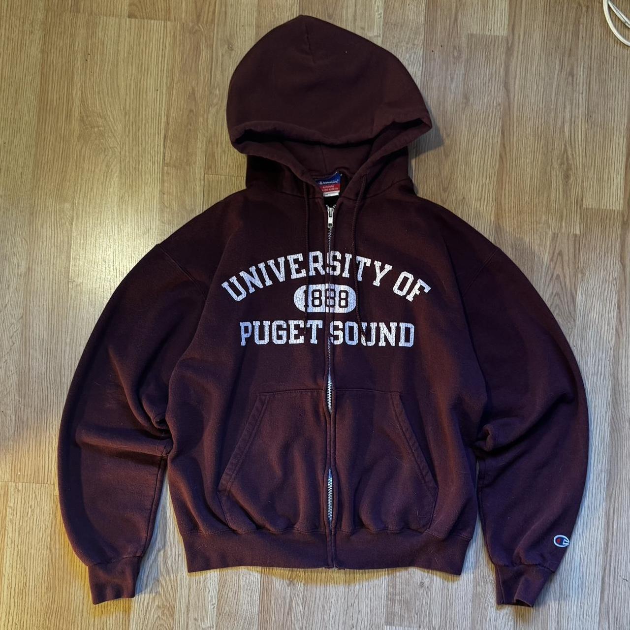 item listed by 805thrift