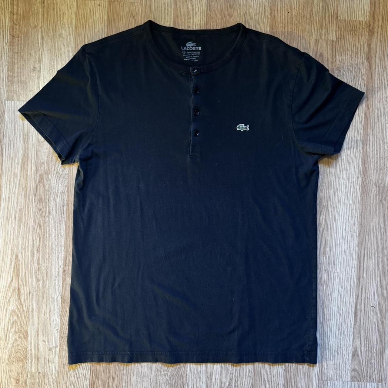 item listed by 805thrift