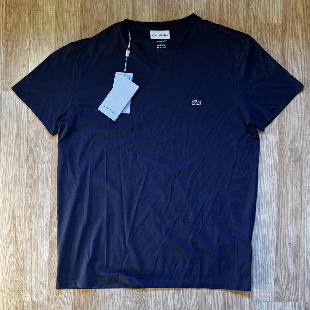 item listed by 805thrift
