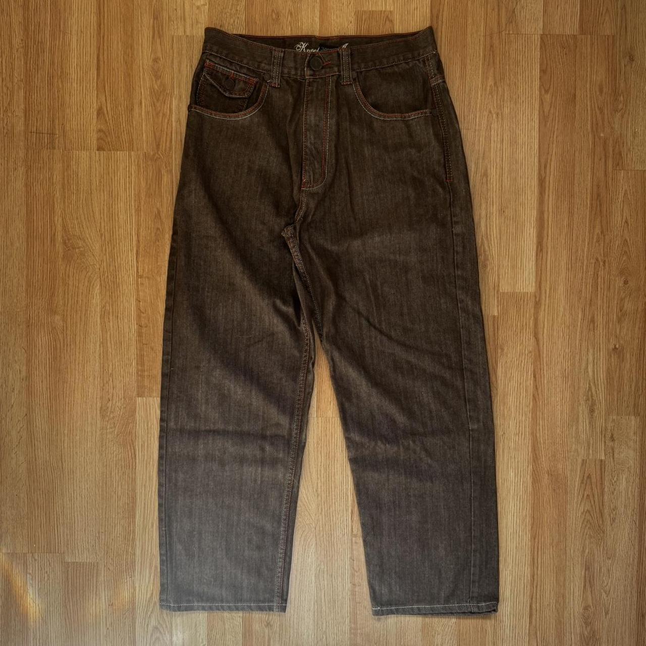 item listed by 805thrift