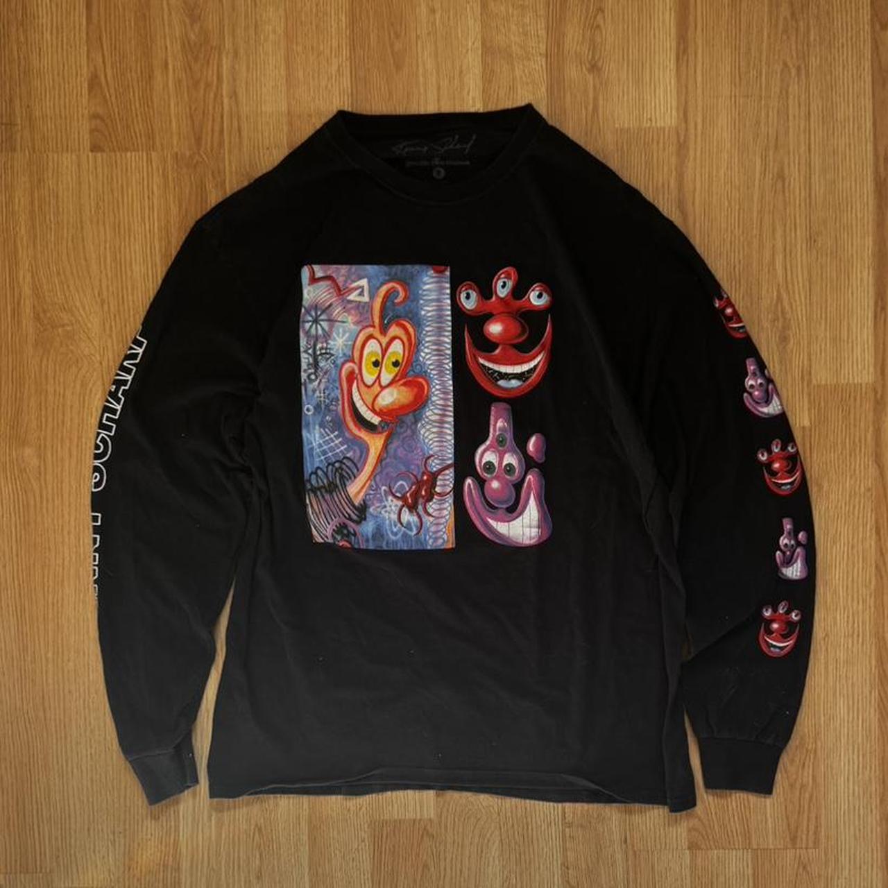 item listed by 805thrift