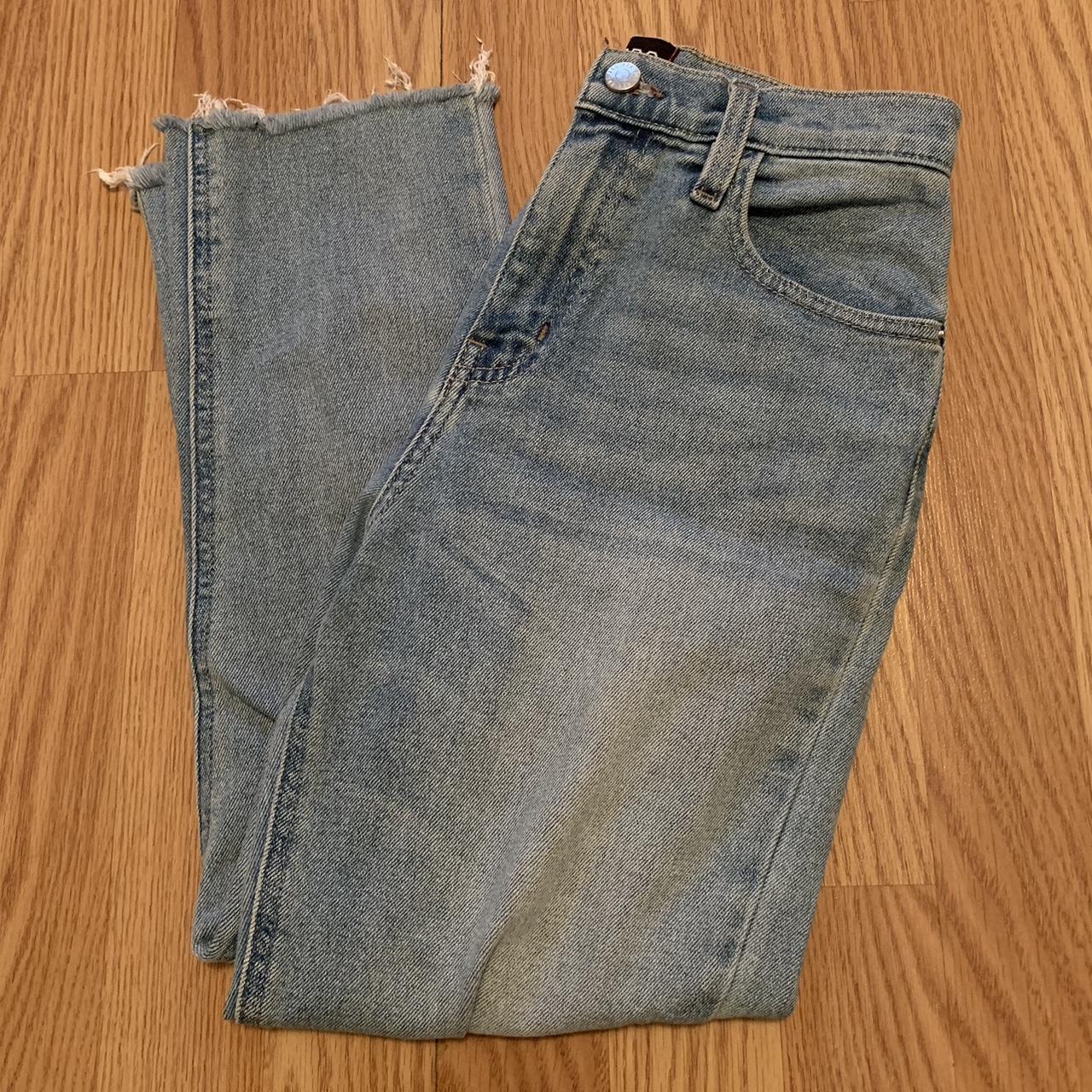 BDG Women's Jeans | Depop