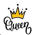 queenofdresses's profile picture