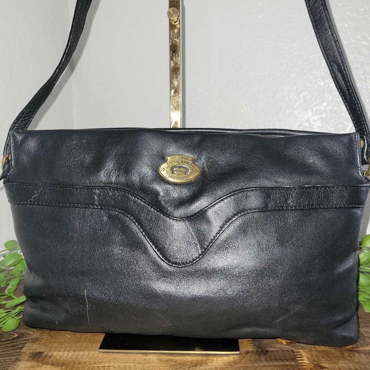 item listed by queenofdresses