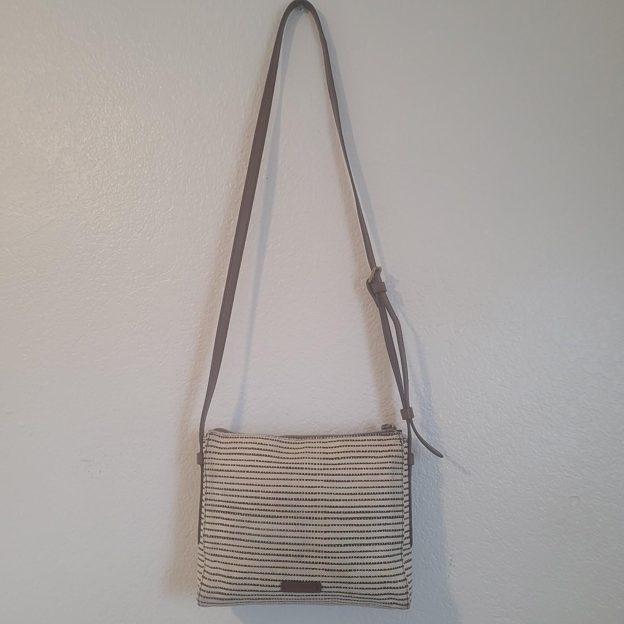 item listed by queenofdresses