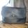 item listed by queenofdresses