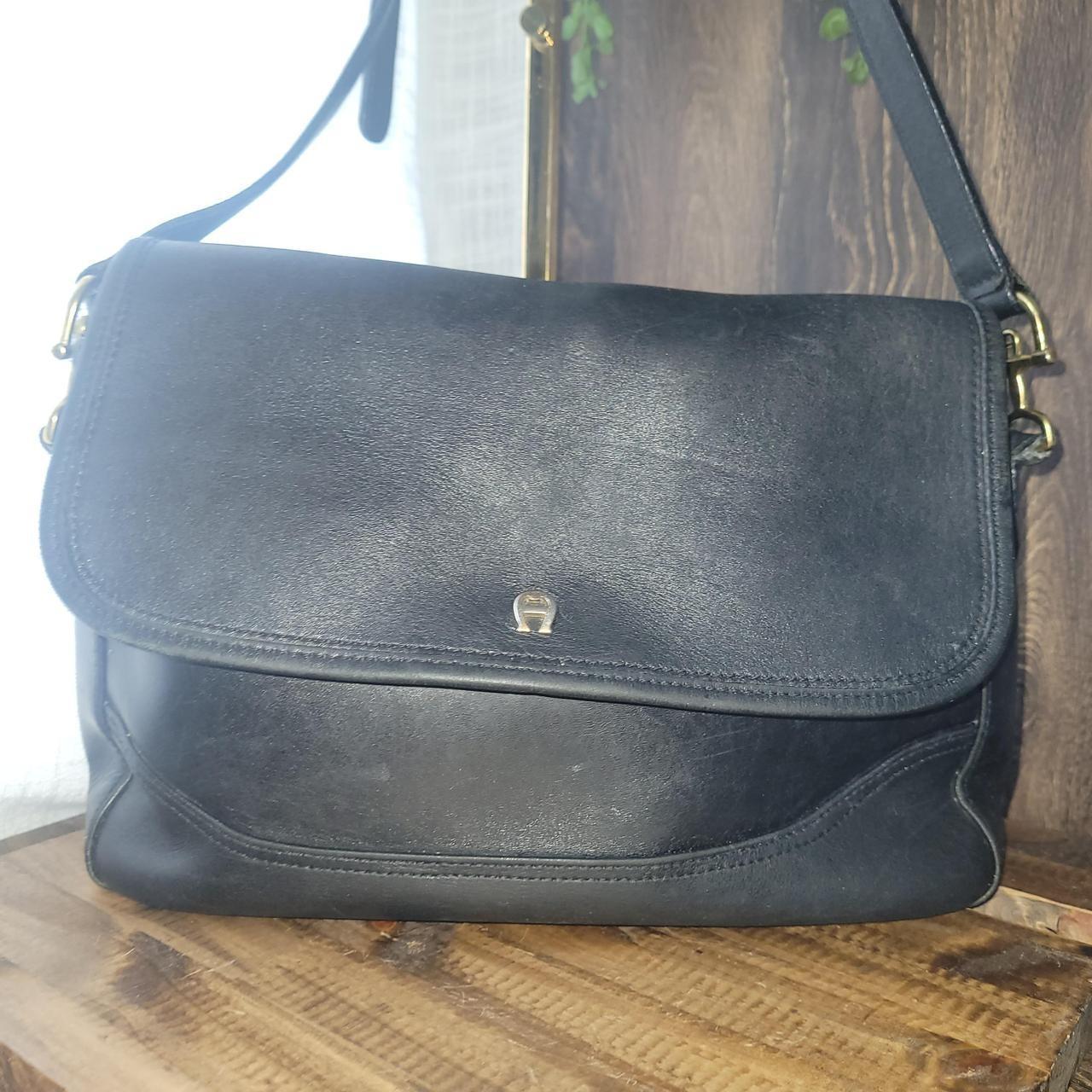 item listed by queenofdresses