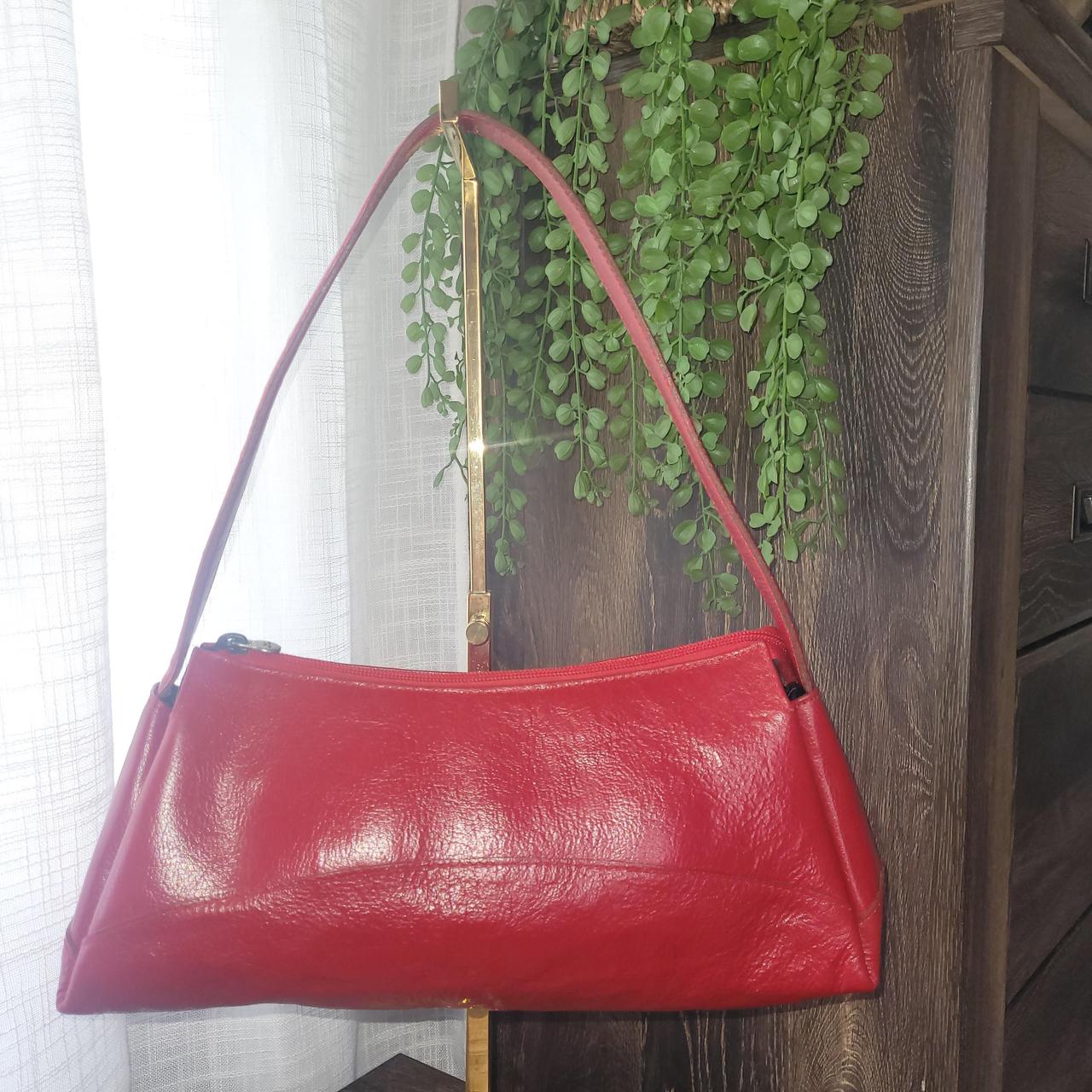 item listed by queenofdresses