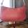 item listed by queenofdresses
