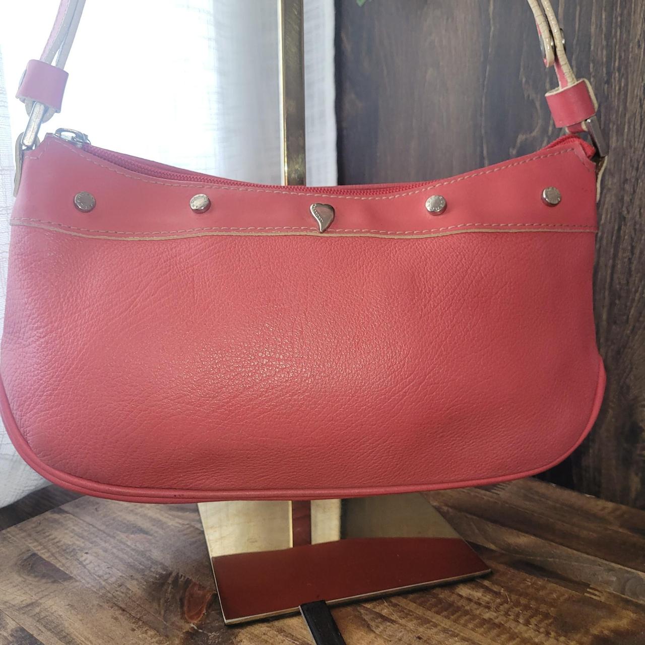 item listed by queenofdresses