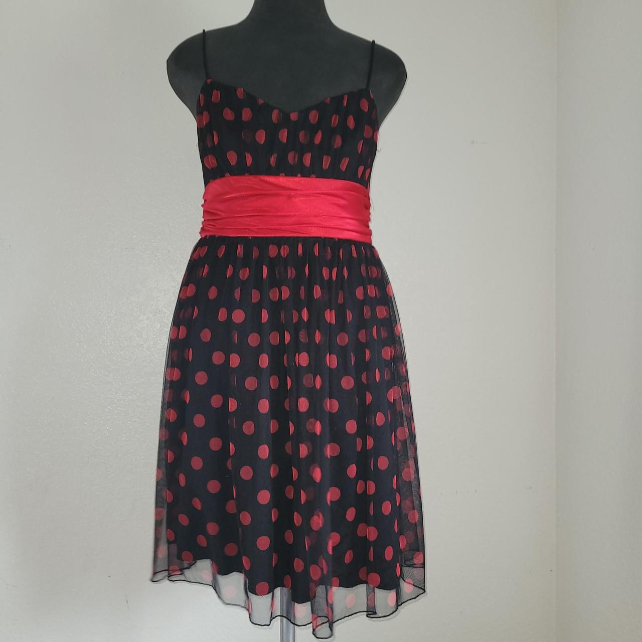 item listed by queenofdresses
