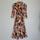 item listed by queenofdresses