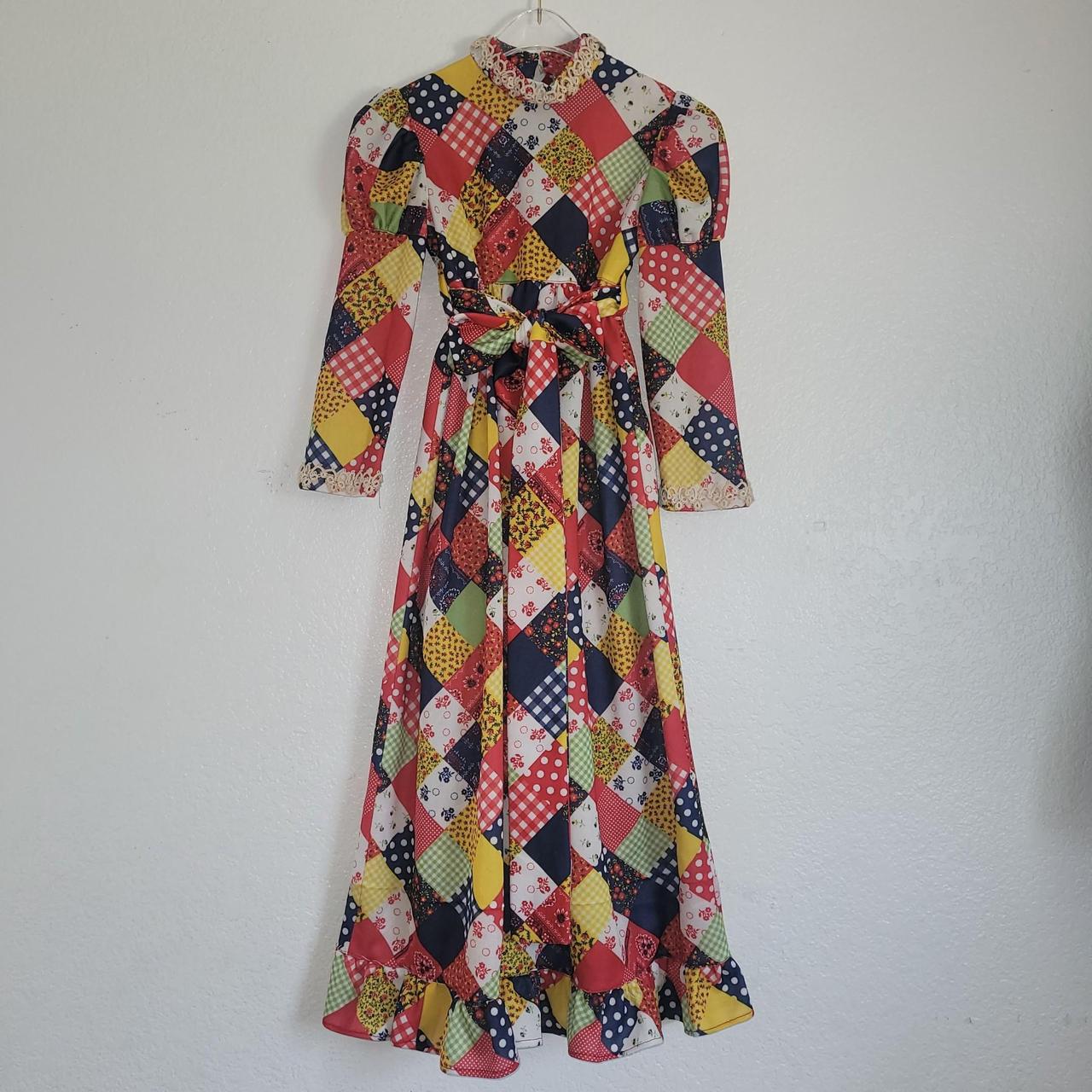item listed by queenofdresses