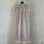item listed by queenofdresses
