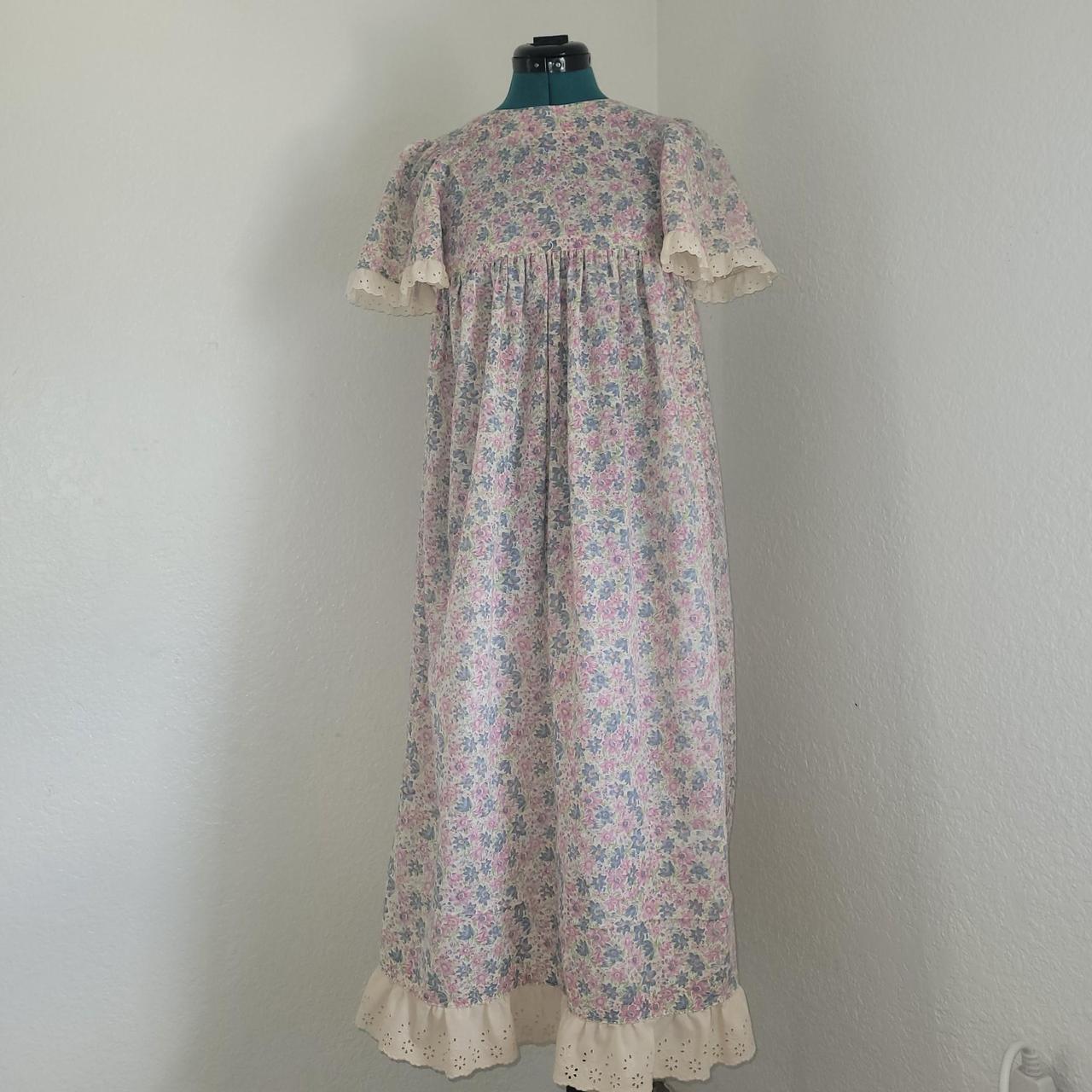 item listed by queenofdresses