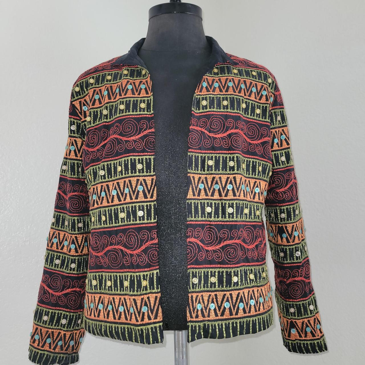 item listed by queenofdresses