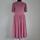 item listed by queenofdresses