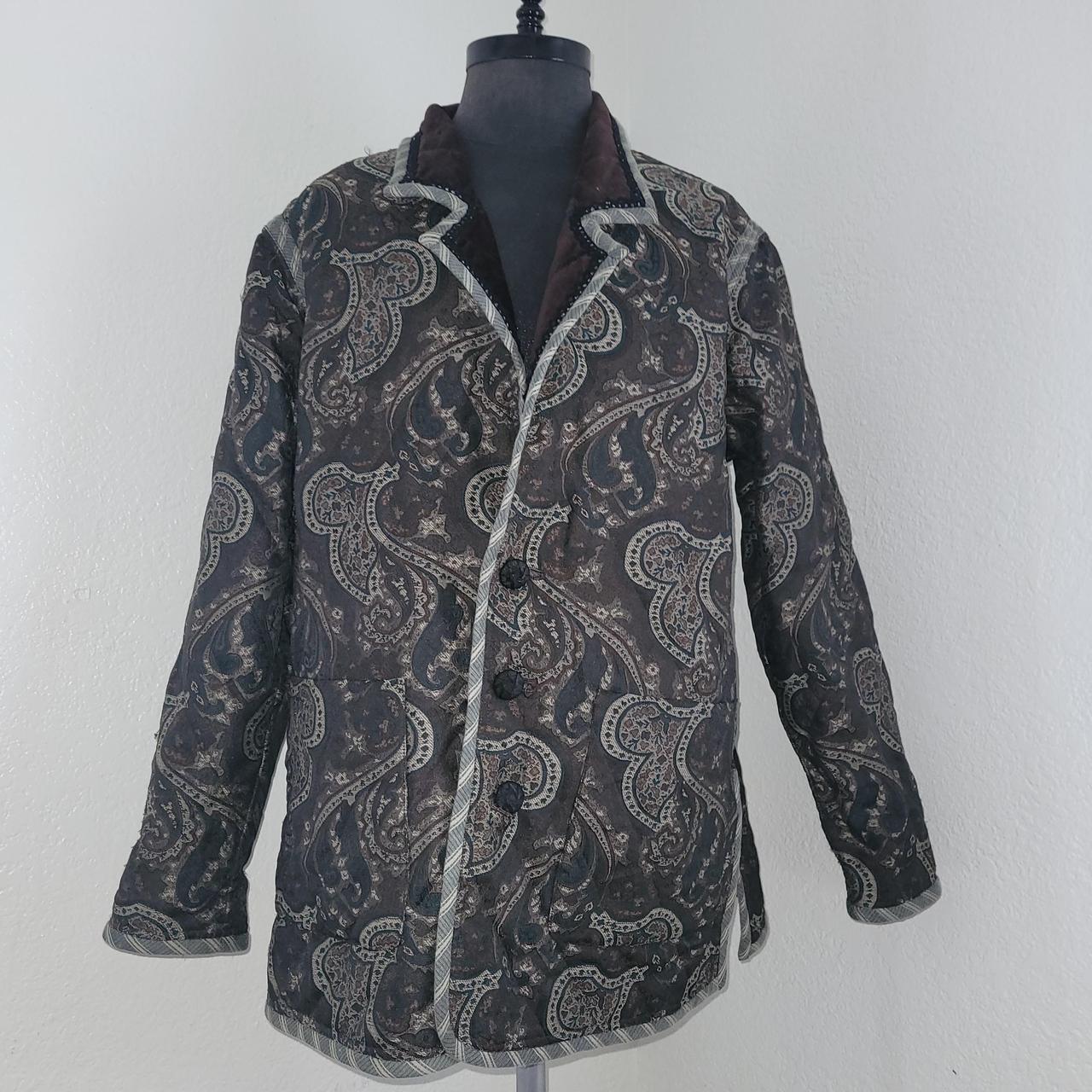 item listed by queenofdresses