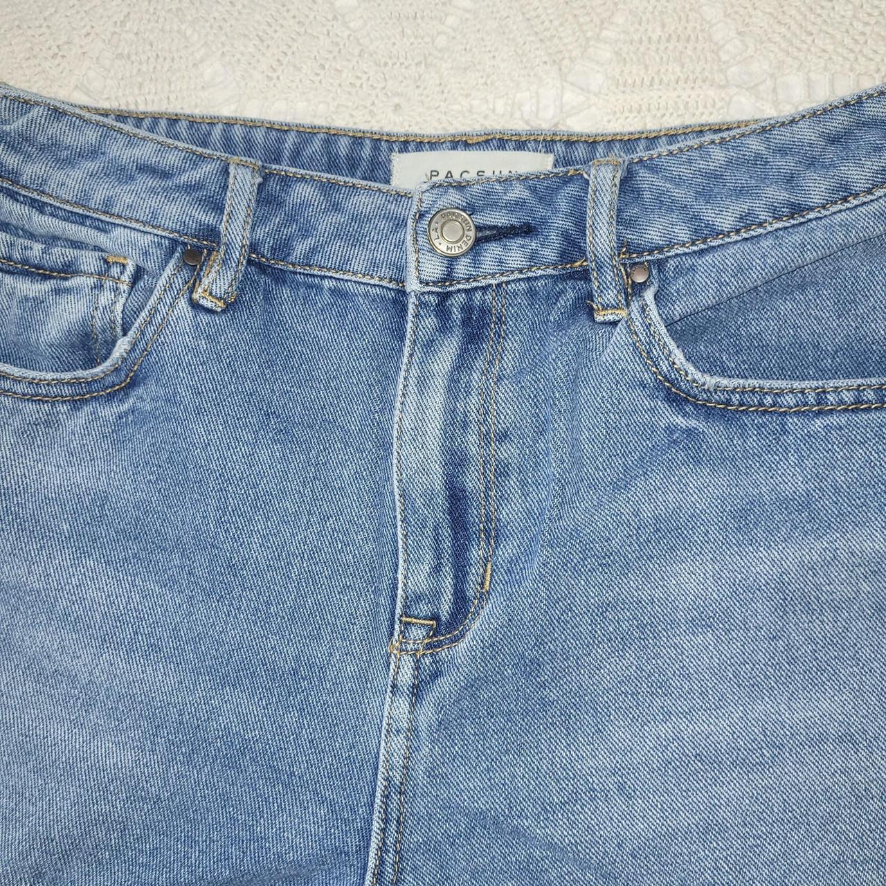 item listed by queenofdresses