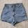 item listed by queenofdresses