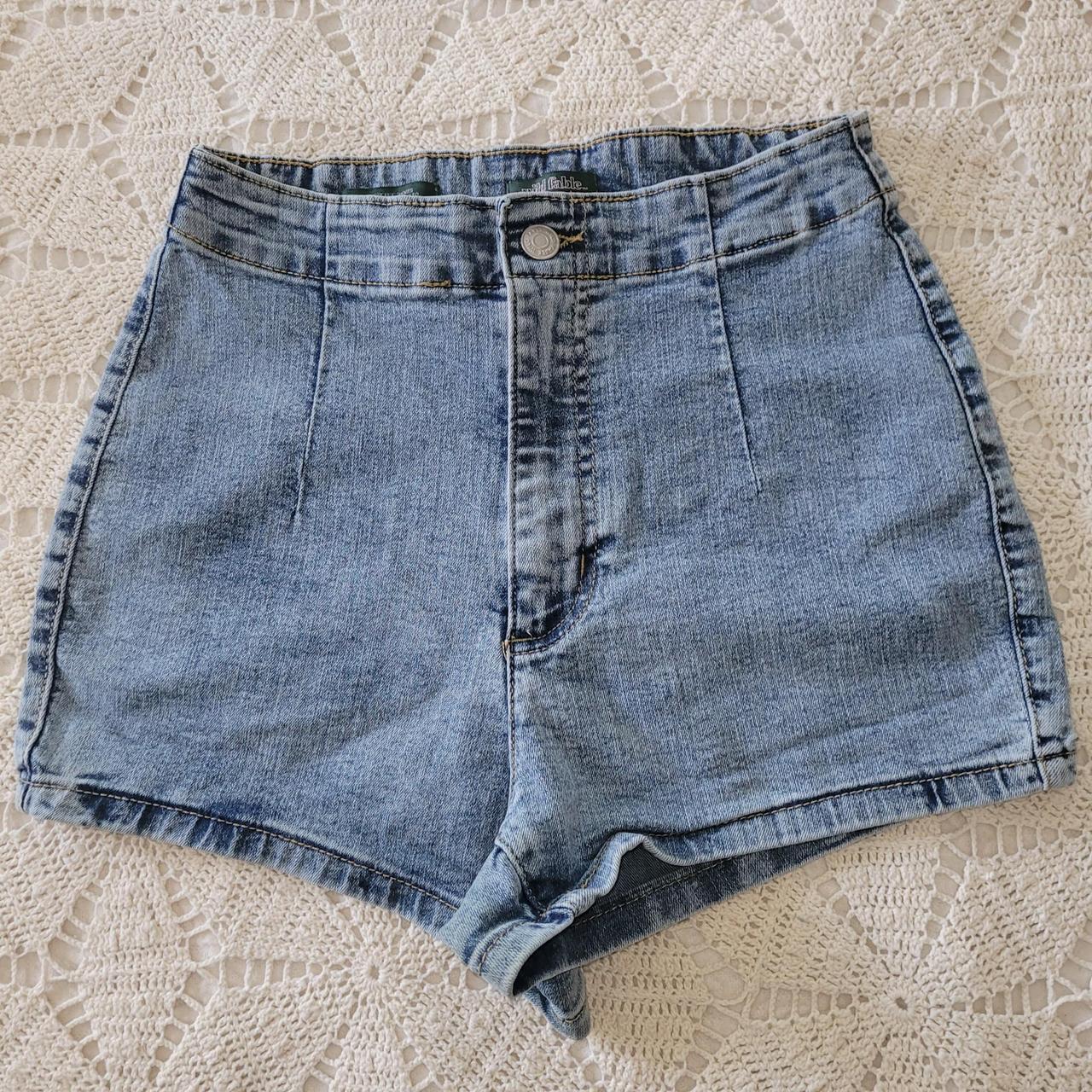 item listed by queenofdresses