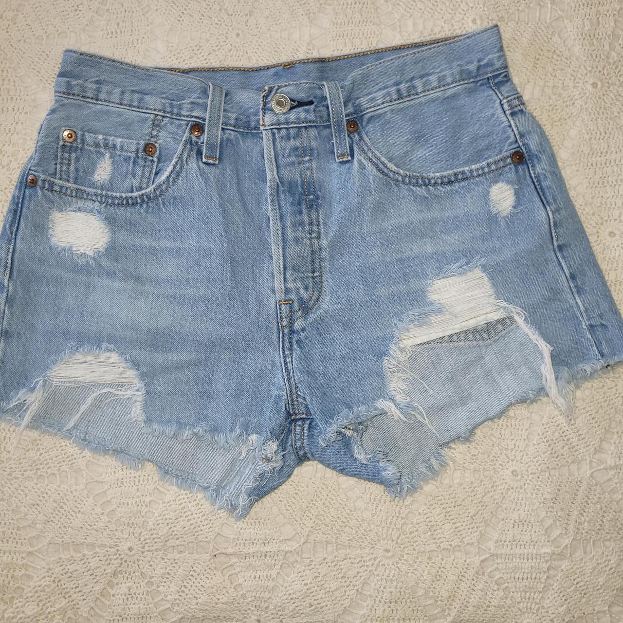 item listed by queenofdresses