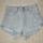 item listed by queenofdresses