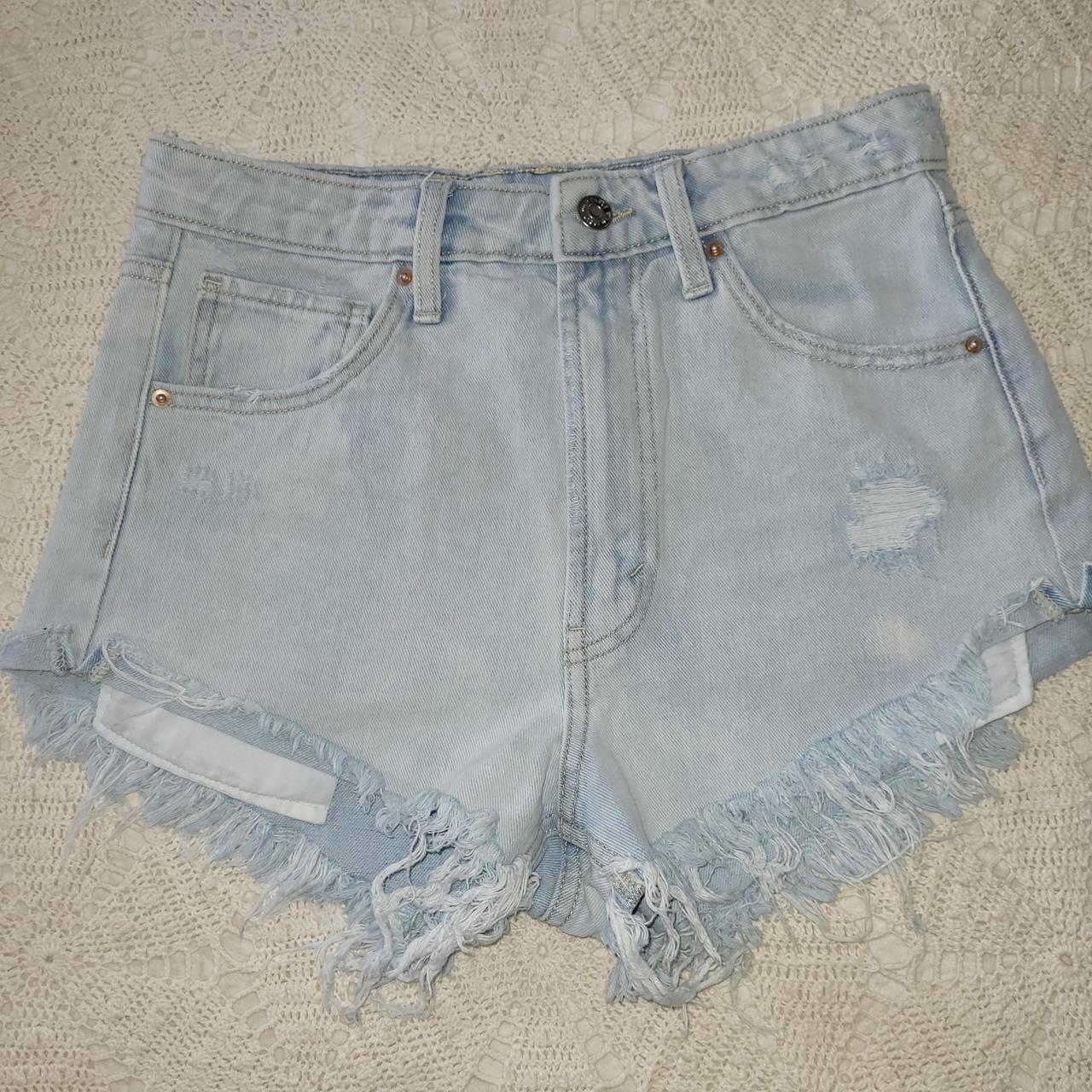 item listed by queenofdresses