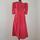 item listed by queenofdresses