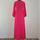 item listed by queenofdresses