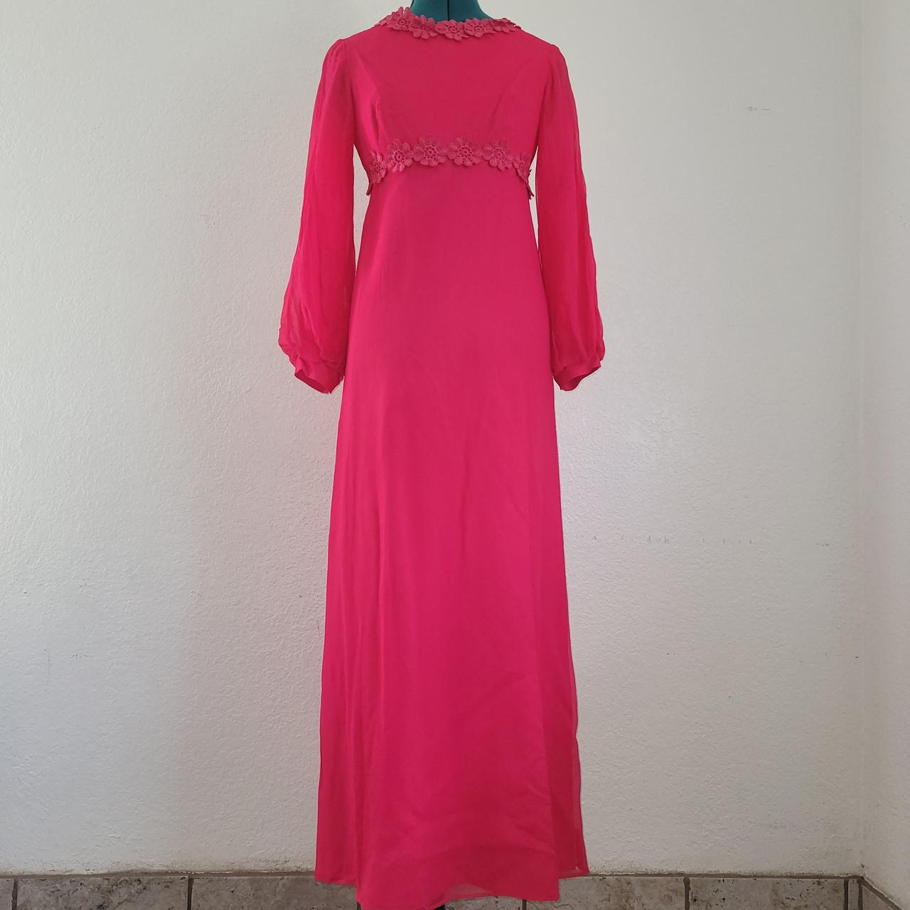 item listed by queenofdresses
