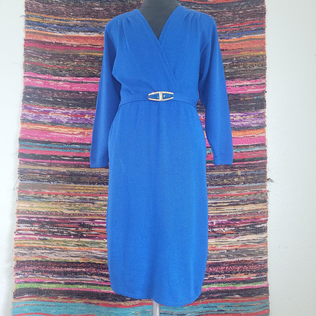 item listed by queenofdresses