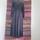 item listed by queenofdresses