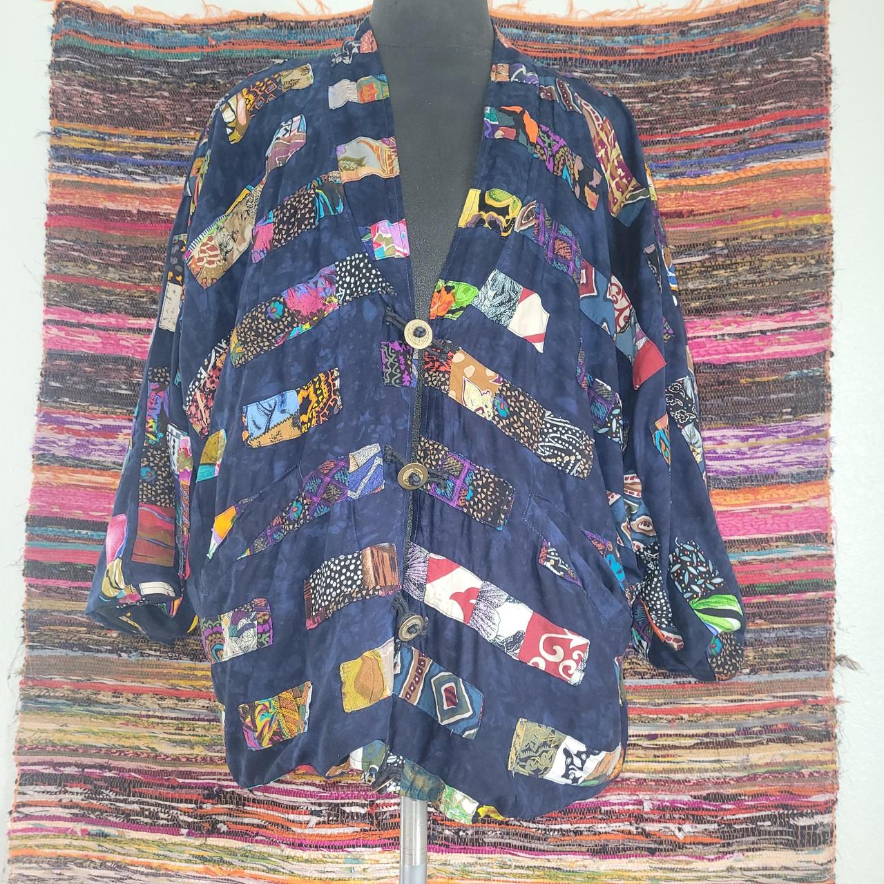 item listed by queenofdresses
