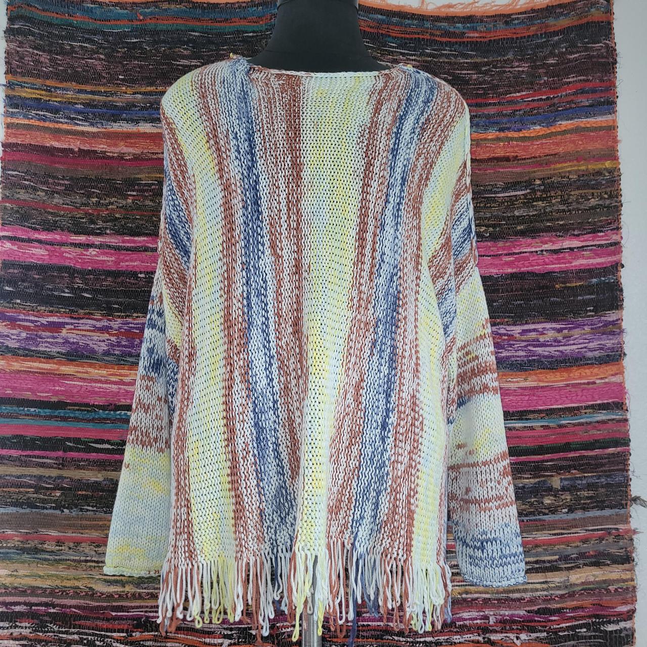 item listed by queenofdresses
