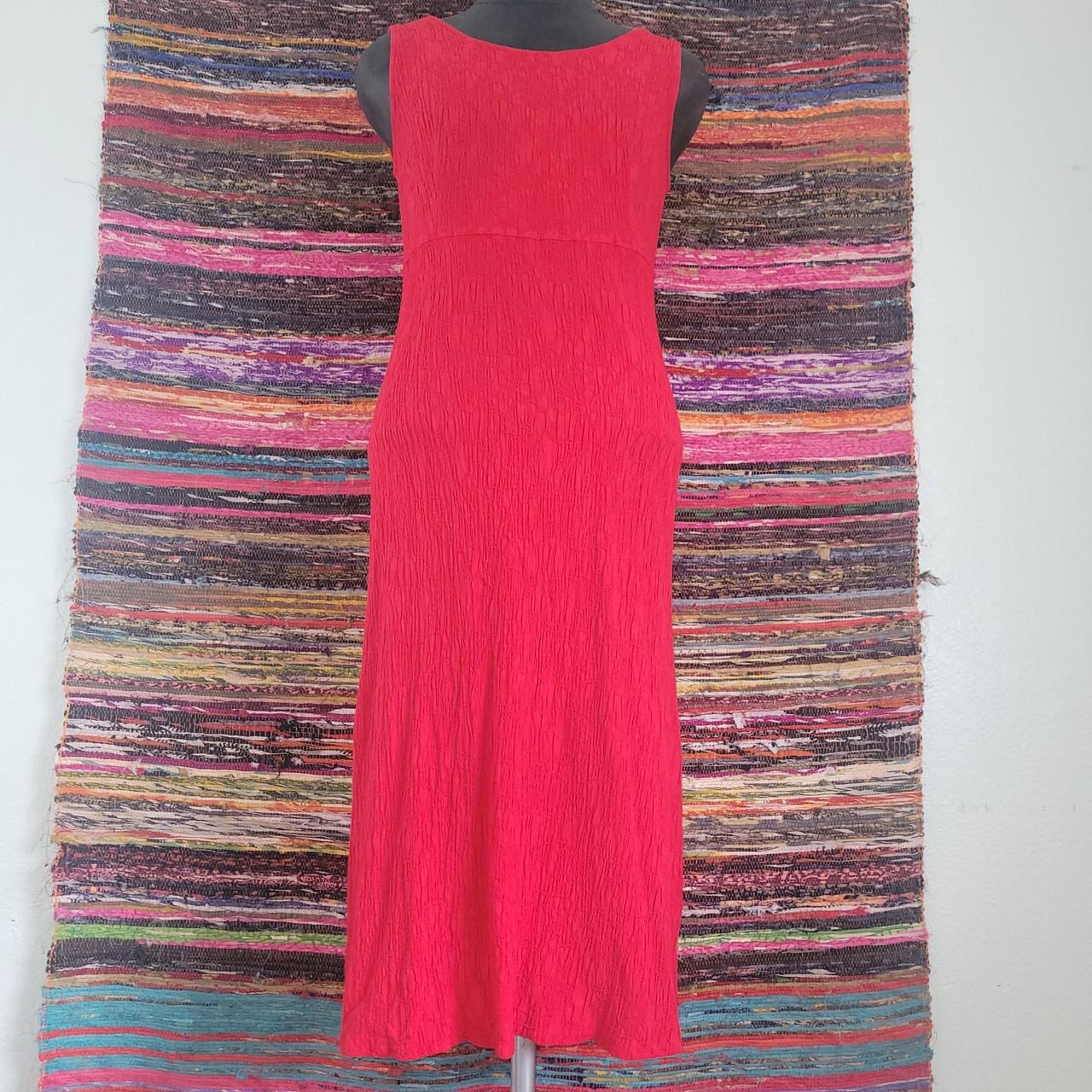 item listed by queenofdresses