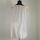 item listed by queenofdresses