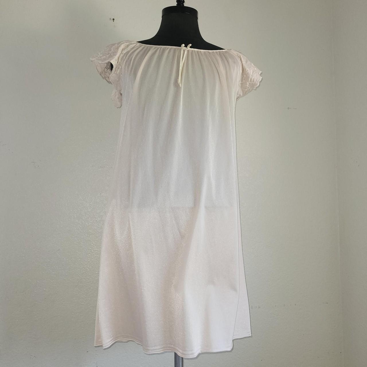 item listed by queenofdresses