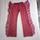 item listed by queenofdresses