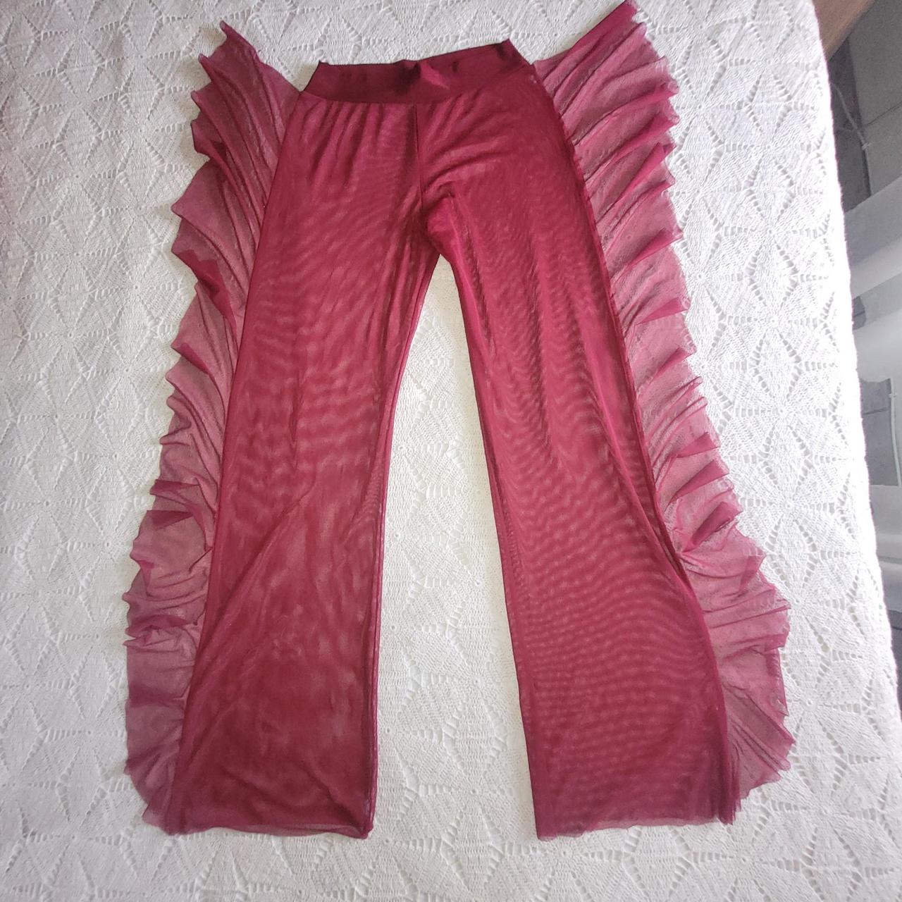 item listed by queenofdresses