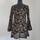 item listed by queenofdresses