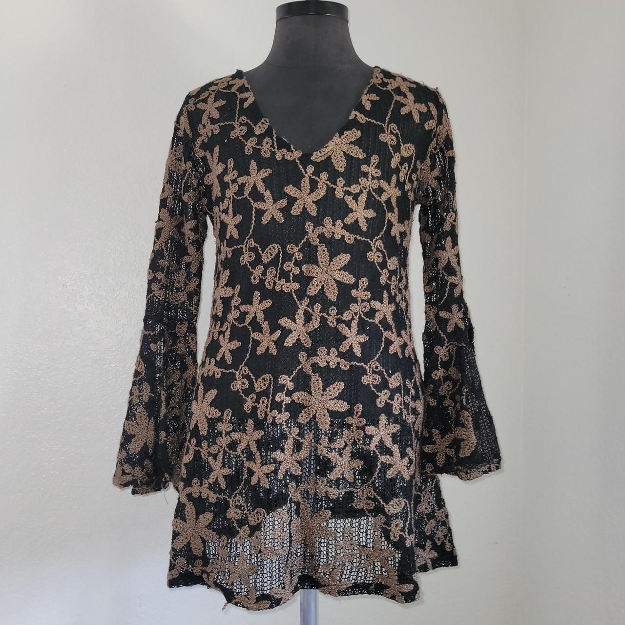 item listed by queenofdresses