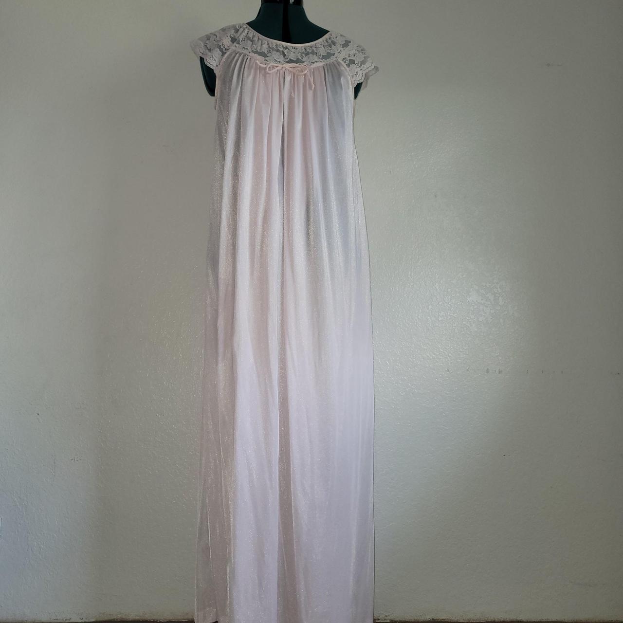 item listed by queenofdresses
