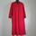 item listed by queenofdresses