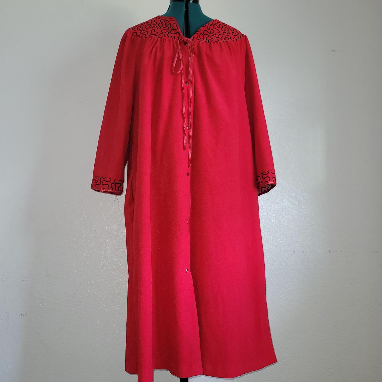 item listed by queenofdresses