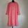 item listed by queenofdresses
