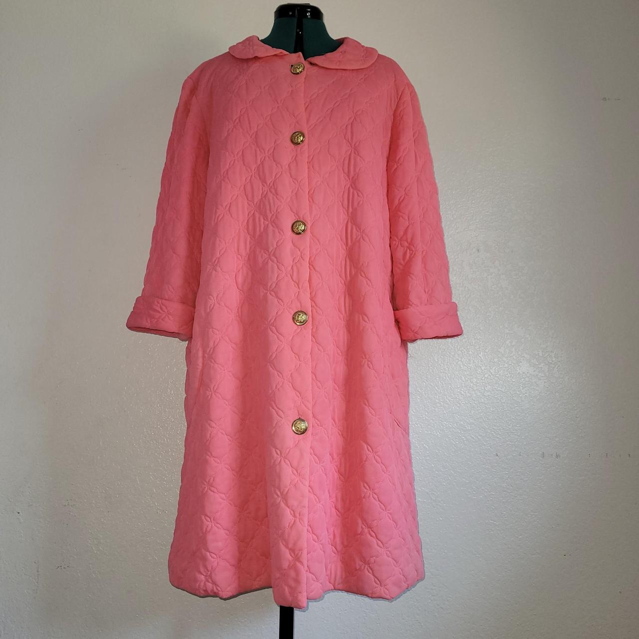 item listed by queenofdresses