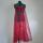 item listed by queenofdresses