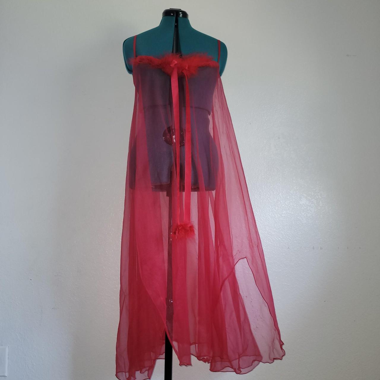 item listed by queenofdresses